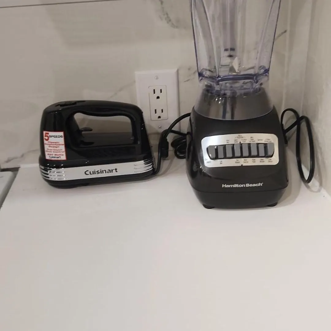 Central Toronto Economical Stay-Stress Free Checkin