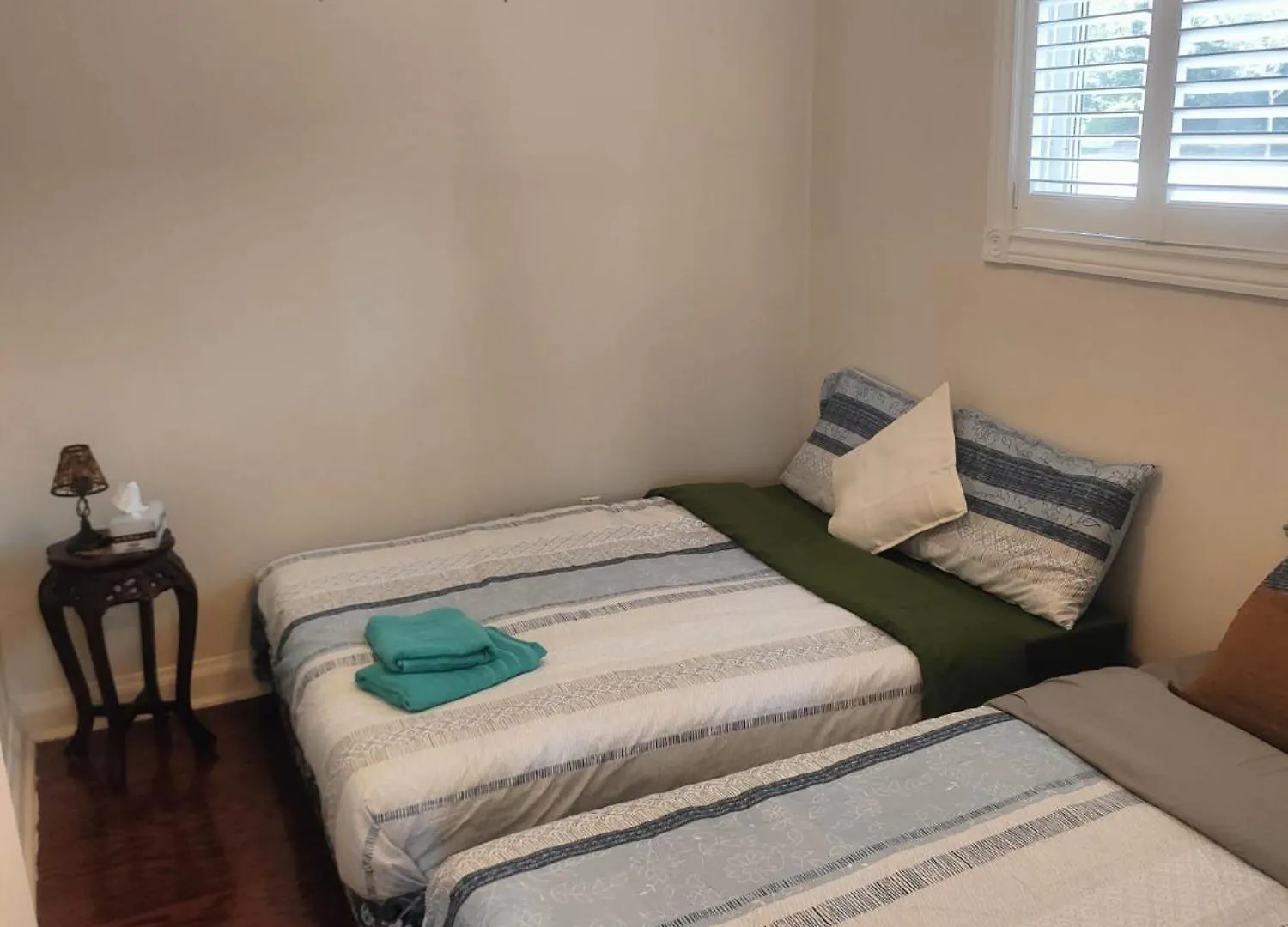 Central Toronto Economical Stay-Stress Free Checkin 0*,